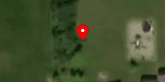 House image located at Shelby, OH 44875
