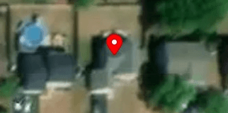 House image located at Huntley, IL 60142
