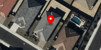 House image located at Litchfield Park, AZ 85340