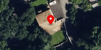 House image located at Woodbury, NY 11797