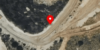 House image located at Escondido, CA 92026