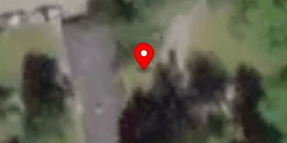 House image located at Quilcene, WA 98376