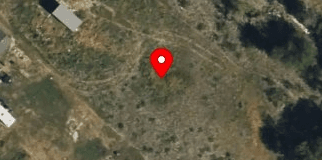 House image located at Cedar Creek, TX 78612