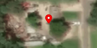 House image located at Candor, NC 27229