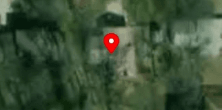 House image located at Mansfield, OH 44903