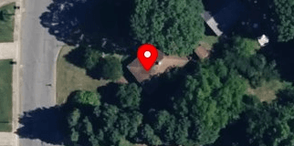 House image located at Burlington, NC 27215