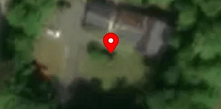 House image located at Schaghticoke, NY 12154