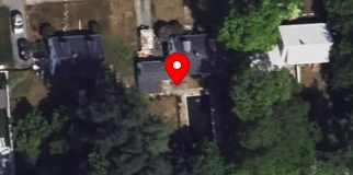 House image located at South Weymouth, MA 02190