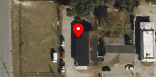 House image located at Lakeland, FL 33815