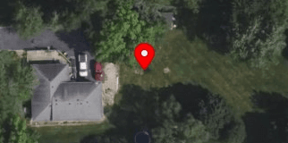 House image located at Mokena, IL 60448