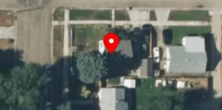 House image located at Nampa, ID 83686
