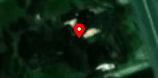 House image located at Dixon, IL 61021