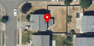 House image located at Tacoma, WA 98409