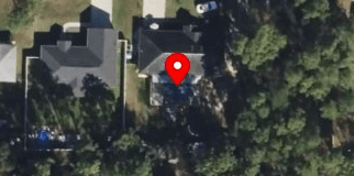 House image located at Ocala, FL 34472