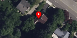 House image located at Glenside, PA 19038