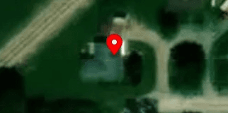 House image located at Lerna, IL 62440