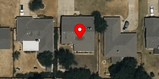 House image located at Oklahoma City, OK 73122
