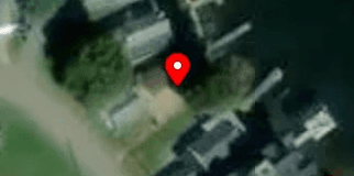 House image located at Machias, NY 14101