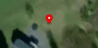 House image located at Hudson, NY 12534