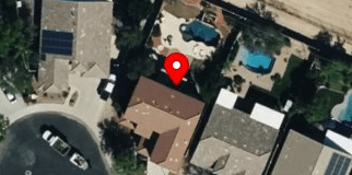 House image located at Phoenix, AZ 85083