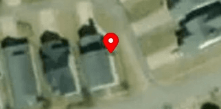 House image located at Macon, GA 31210