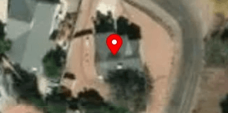 House image located at Camp Verde, AZ 86322