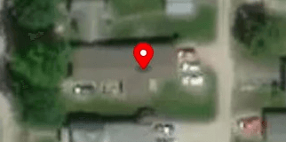 House image located at Flanagan, IL 61740