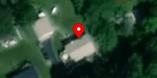 House image located at Pennsylvania Furnace, PA 16865