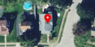 House image located at Sharon, PA 16146