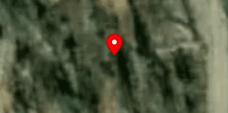 House image located at Wasilla, AK 99623