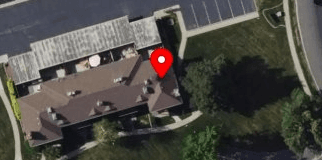 House image located at Ogden, UT 84403