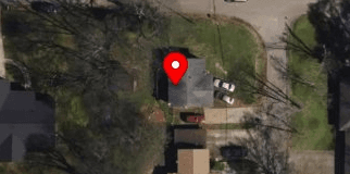 House image located at Birmingham, AL 35228