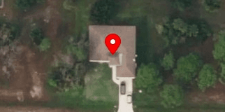 House image located at Placida, FL 33946