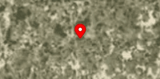 House image located at Rosamond, CA 93560