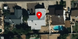 House image located at Glendale, AZ 85302
