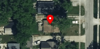 House image located at Avon Lake, OH 44012