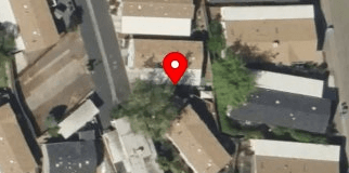 House image located at Healdsburg, CA 95448