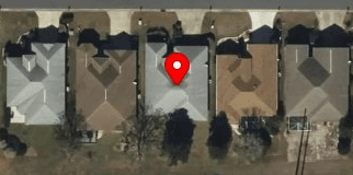 House image located at Summerfield, FL 34491