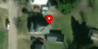 House image located at Ashland, OH 44805