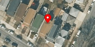 House image located at Rego Park, NY 11374