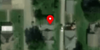 House image located at Georgetown, IL 61846