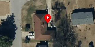 House image located at Memphis, TN 38109