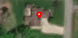 House image located at Wapakoneta, OH 45895