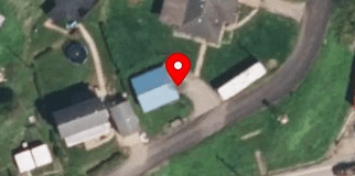 House image located at Monongahela, PA 15063