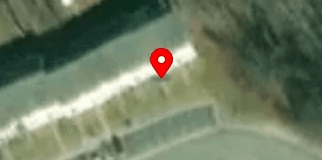 House image located at North East, MD 21901