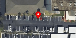 House image located at Clearwater, FL 33760