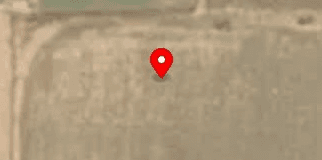 House image located at Kelseyville, CA 95451