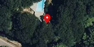 House image located at Cutchogue, NY 11935