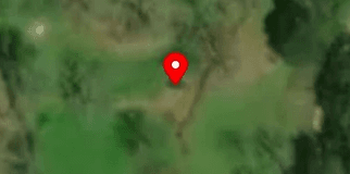 House image located at Murphy, NC 28906