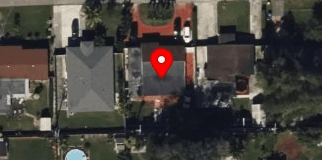 House image located at Hollywood, FL 33021